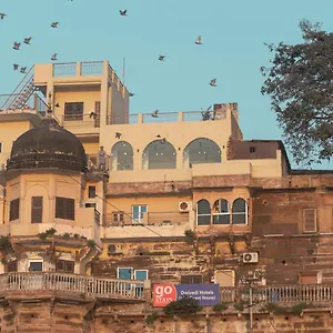 Ajay Varanasi