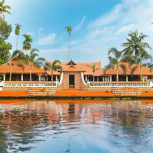 palmy-lake-resort-alappuzha.hotels-alappuzha.com/