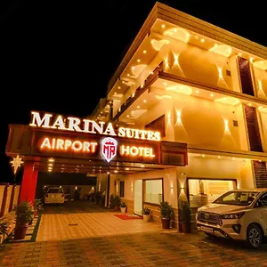 marina-suites-airport.kerala-hotels.net/