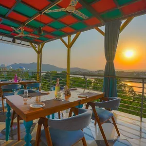 aaj-haveli.udaipurhotels.org/