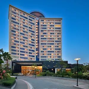 Marriott Коччи