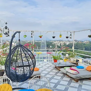 raahi-backpackers-hostel.udaipurhotels.org/