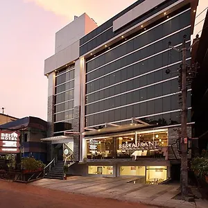 Beith Kochi